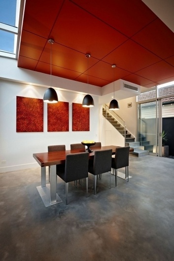 Image0000626.jpg (625×937) #house #yarra #architects #south #by #lsa