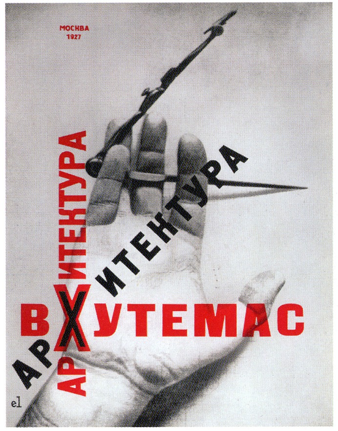 https://proxy.duckduckgo.com/iu/?u=http://www.umbertosantucci.it/wordpress/wp-content/uploads/2014/07/el-lissitzky-copertina-vchutemas-1927.jpg&f=1&nofb=1
