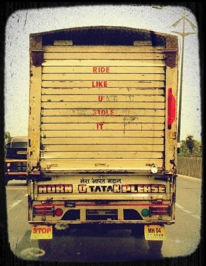 Facebook #typography