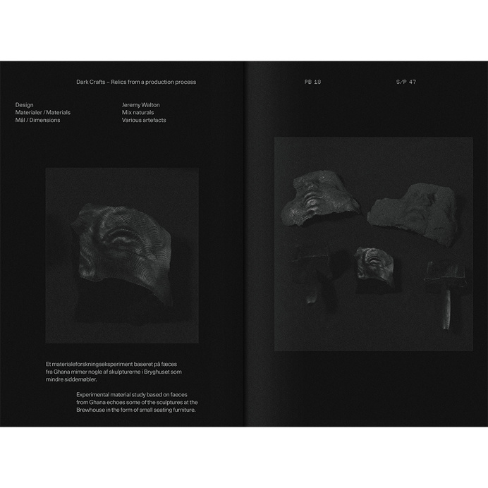 Projects | Wrong Studio | Untitled