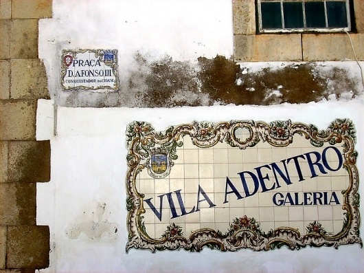 gringa 2009 - Fabiana - Álbuns da web do Picasa #photography #texture