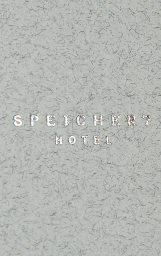 http://deutscheundjapaner.com/ #hotfoil
