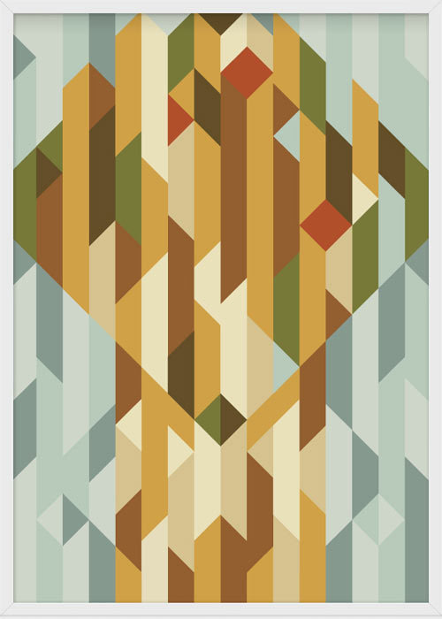 Illustrations by Christopher Gray Photo #art
