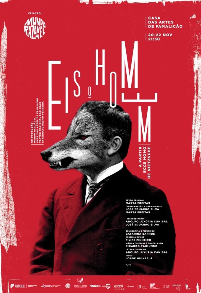 Posters For Cultural Themes