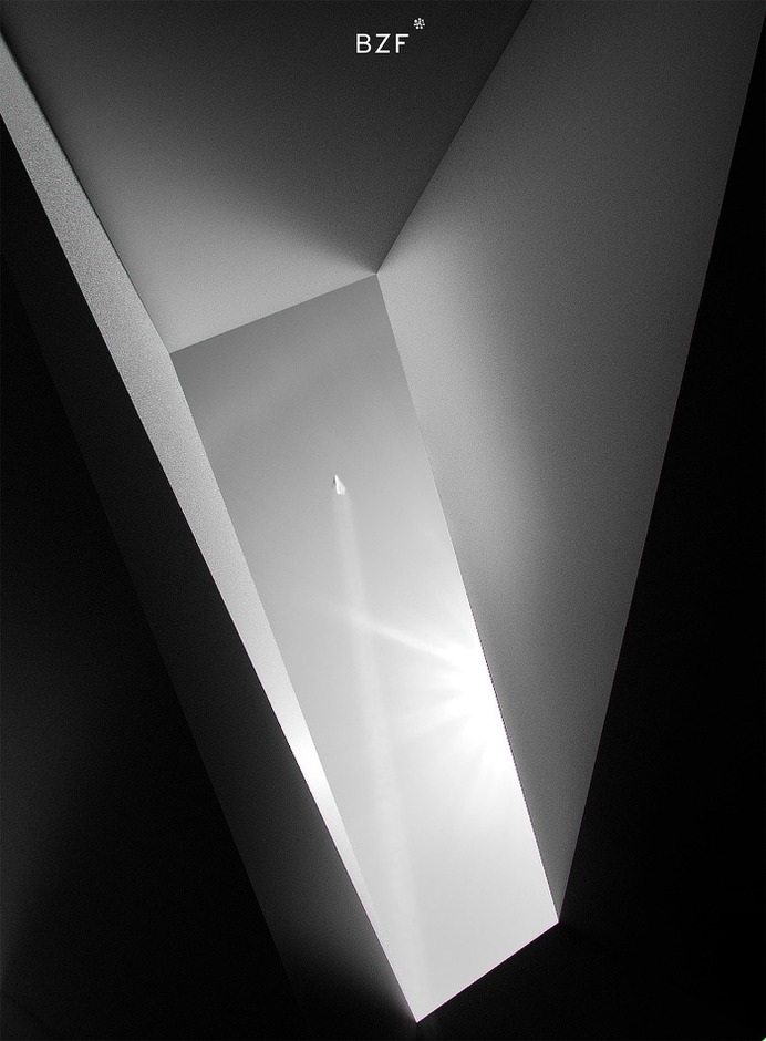 Container_02 on Behance