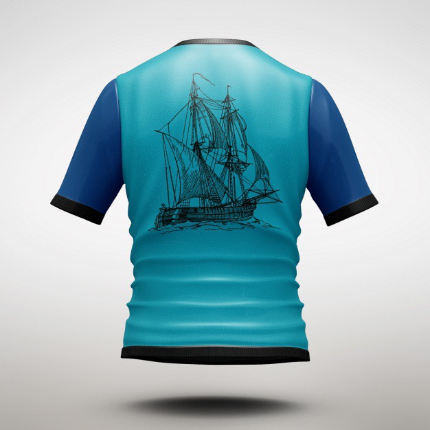 Shirt mock up design Free Psd. See more inspiration related to Mockup, Design, Template, Fashion, Web, Website, Shirt, Clothes, Mock up, Templates, Website template, Mockups, Up, Web template, Realistic, Real, Web templates, Mock ups, Mock and Ups on Freepik.