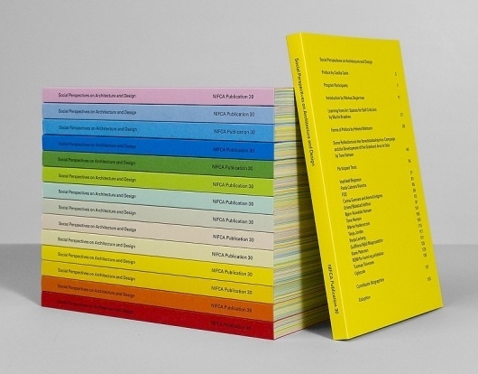 Research and Development #type #design #book