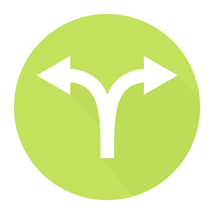 See more icon inspiration related to double arrow, arrows, orientation, directional and multimedia option on Flaticon.