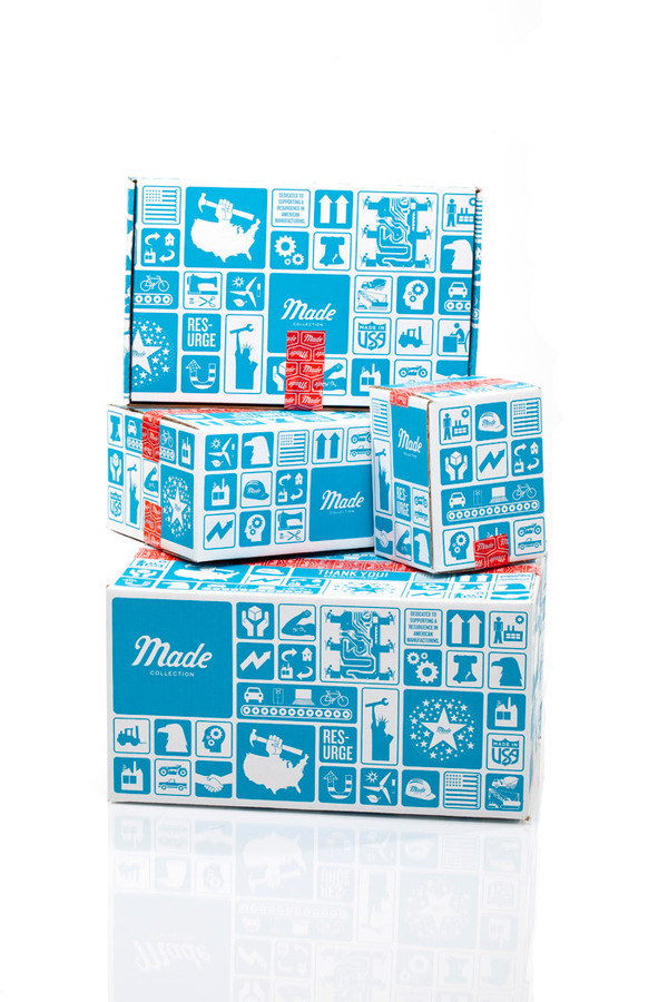 illustration grids #for #me