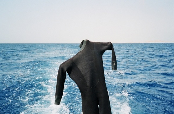 Photography by Tatiana Lëshkina #photography