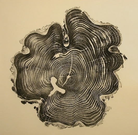 bryan_nash_gill_022.jpg (641×631) #woodcut #trunk