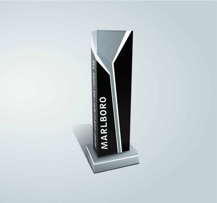 Wayfinding | Signage | Sign | Design | office 企业导视牌