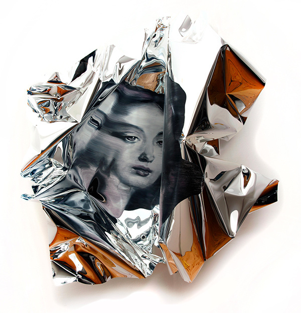 Martin C. Herbst | PICDIT