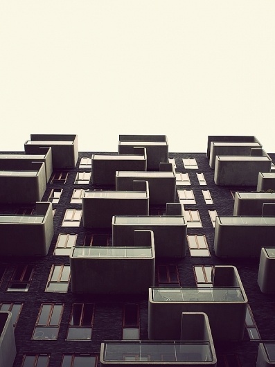 565461223758470.jpg (600×800) #yellow #retro #brown #photography #architecture #soft