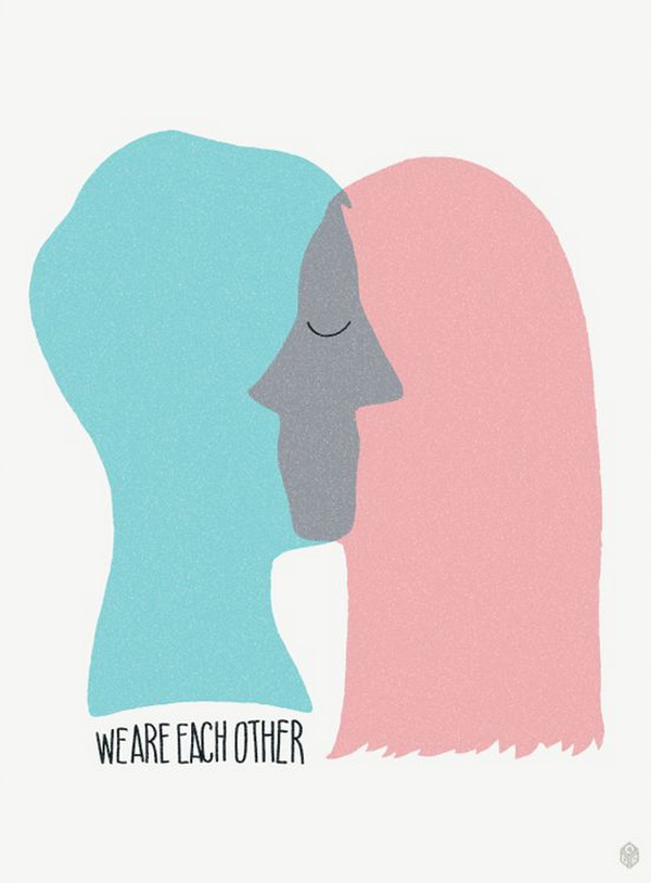 #graphic #poster
