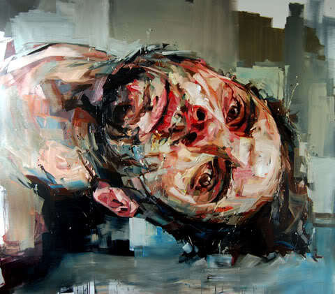 sp2_site.jpg #salgado #portrait #painting #andrew