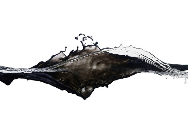 Shinichi Maruyama #shinichi #ink #maruyama