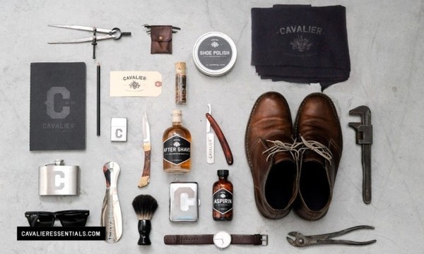 1_45_960 #branding