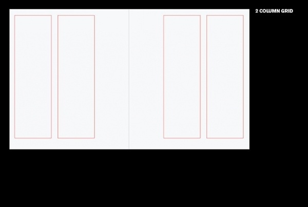 Thinking Graphic Design Manual: Principles and Practice by Armin Hofmann | THINKINGFORM #design #graphic #manual