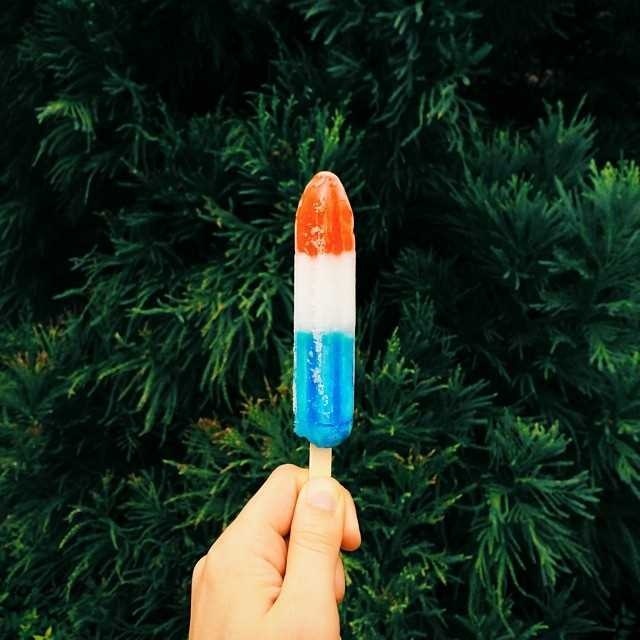 iPhoneography by Brenton Clarke #inspiration #photography #iphoneography