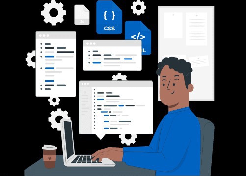 hire pwa developers
