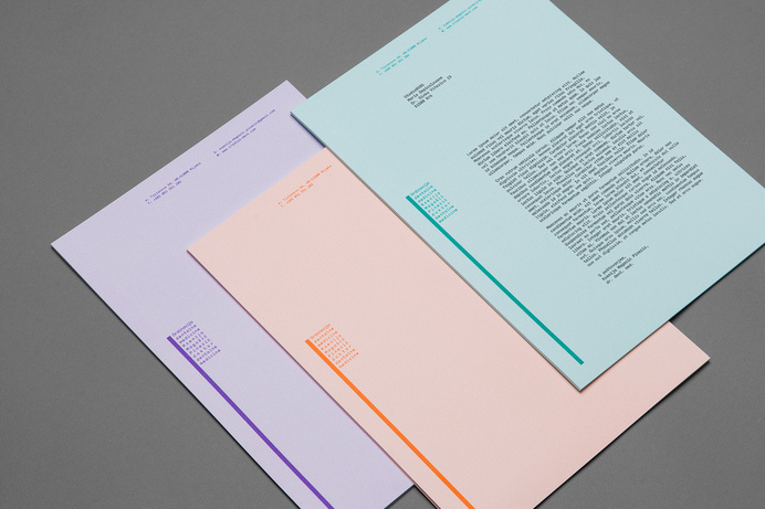 Studio 8585 - KMP Dental (Brand, Logo)