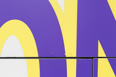 Louis De Belle | PICDIT #photo #photography #color