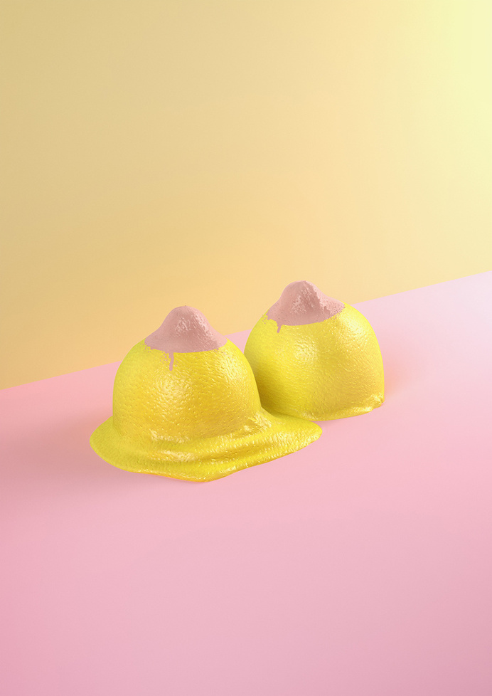 sixnfive