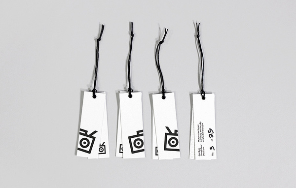 Jambox Shred Gear Cody Paulson #print #stereo #jambox #hang #tag
