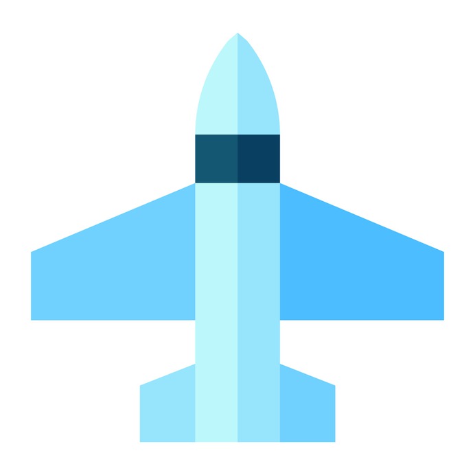 See more icon inspiration related to flyover, flypast, maneuver, cultures, acrobatics and planes on Flaticon.