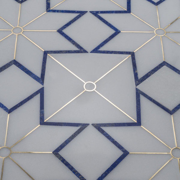 Arazzi - ORVI - Innovative Surfaces