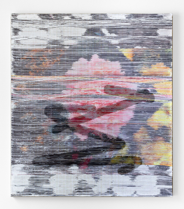 Margo Wolowiec | PICDIT #mixed #media #design #art