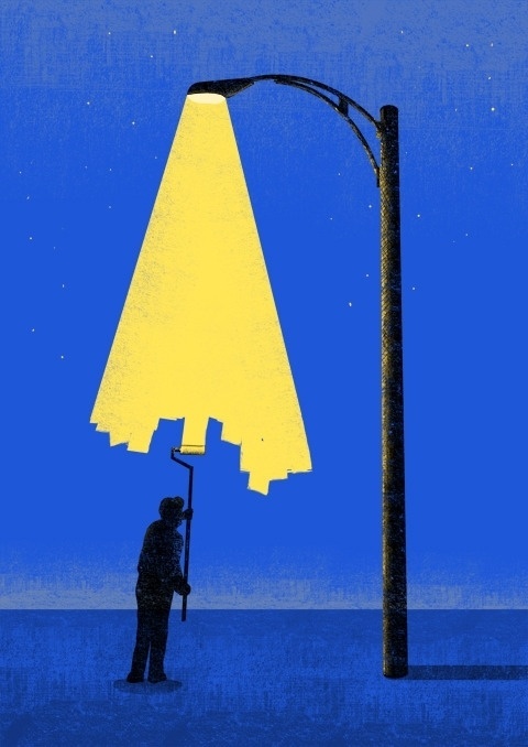 Light Painter | Tang Yau Hoong #yau #painter #painting #tang #light #hoong