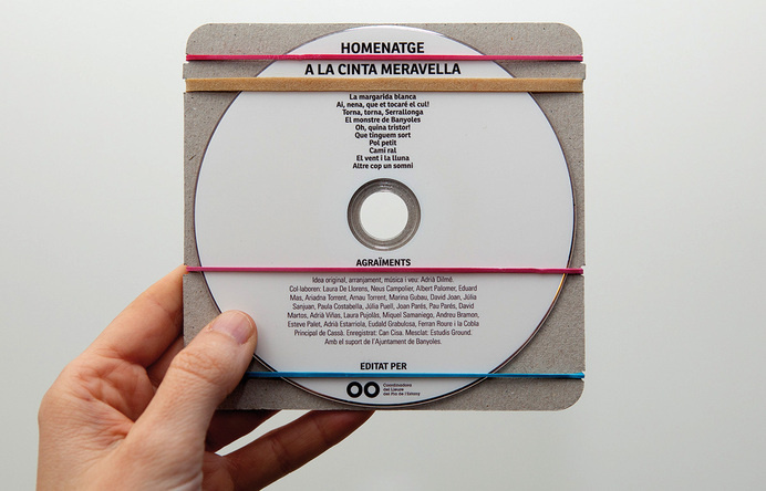hcm_1 #packaging