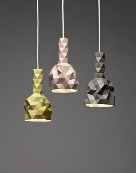 5 #vase