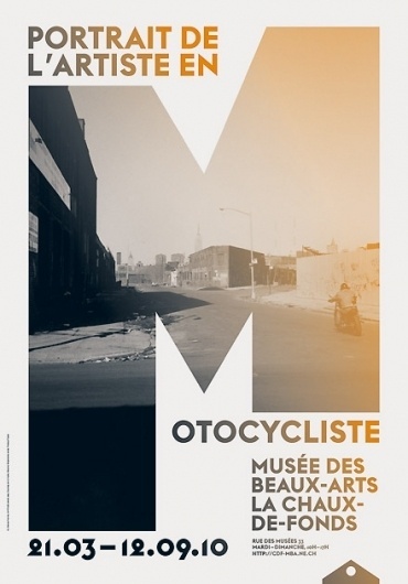 onlab | projects #onlab #picture #design #poster