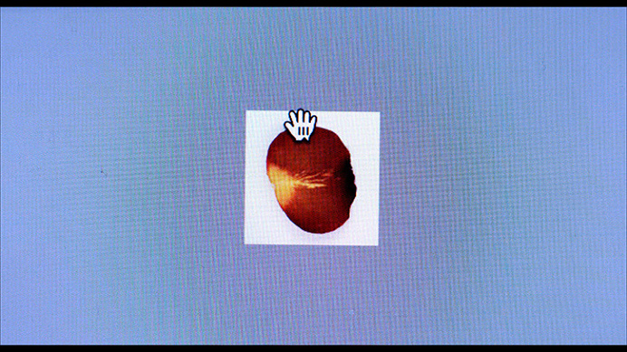 Sarah-meyohas-art-itsnicethat-4