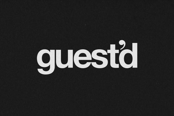 212584044881182411_qnYI2w09.jpg (1536×1024) #logo