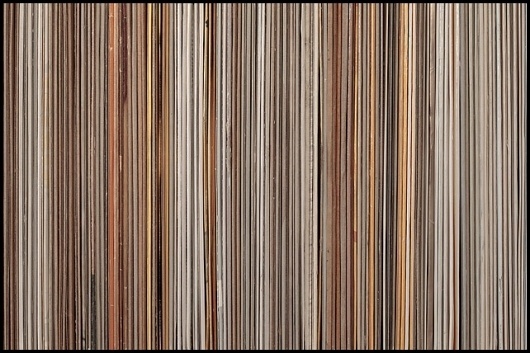 6_yellowmix.jpg (642&times;428) #glitchy