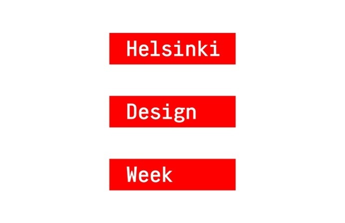 kokoromoi - helsinki design week