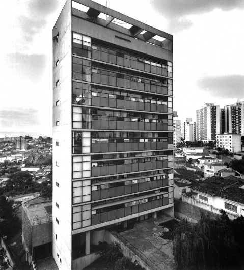 tumblr_lzux0teC7z1qzglyyo1_1280.jpg (1280×1414) #architecture