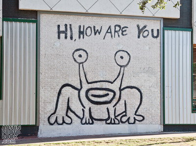 frog mural hi how are you new_peter_tsai_MG_3378-322_-1-2 (2)