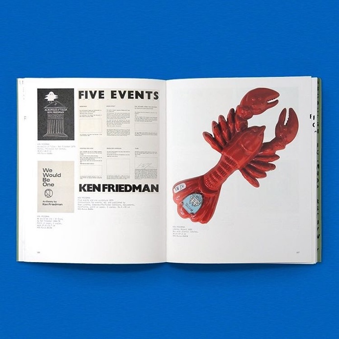 Magazine Layout
