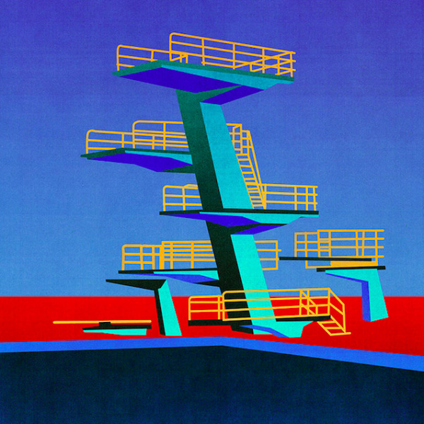 Stephanie Scholz | PICDIT