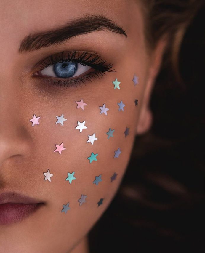 Marvelous Beauty and Lifestyle Portraits by Consuelo Sorsoli