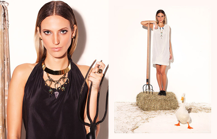 U.I.WD.'s Projects #brunotatsumi #luizadias111 #bruno #dias #tatsumi #uiwd #luiza #fashion #editorial
