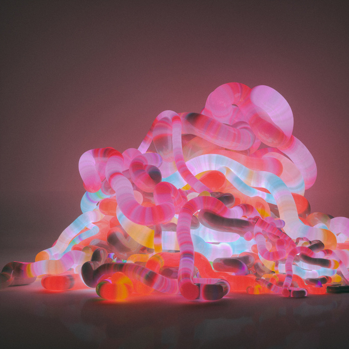thewowpicture: "unknown artist "
