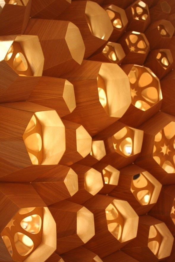 IMG_7002 #design #architecture #sculpture