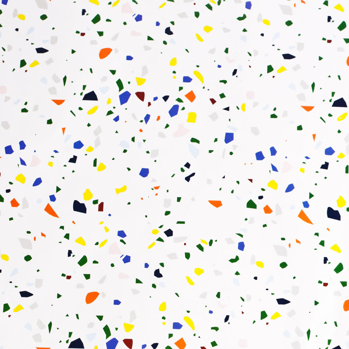 texture