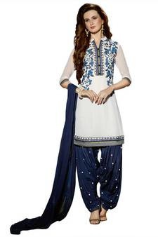 badhiya fancy suit